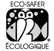 eco logic logo