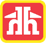 Home Hardware logo